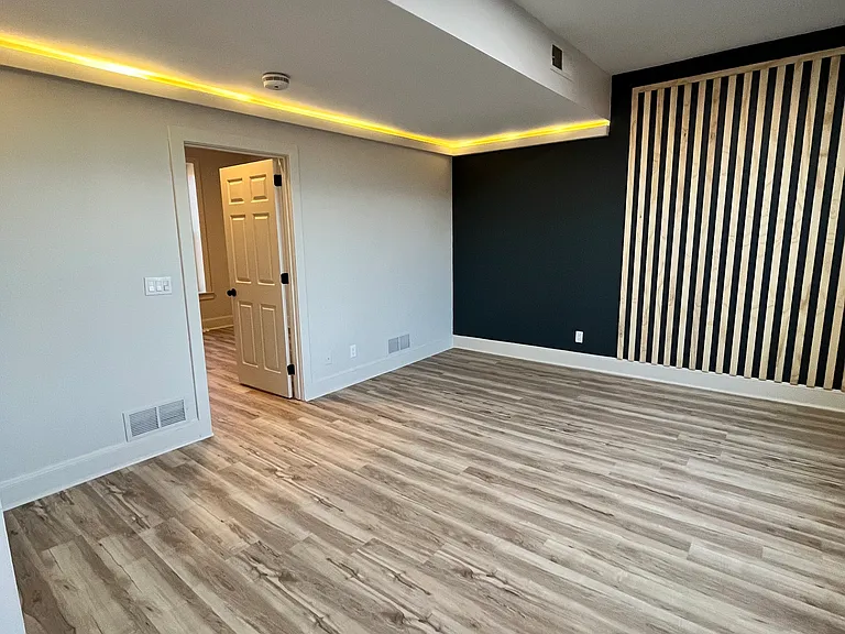 456 Bingaman St #3A — Photo 1