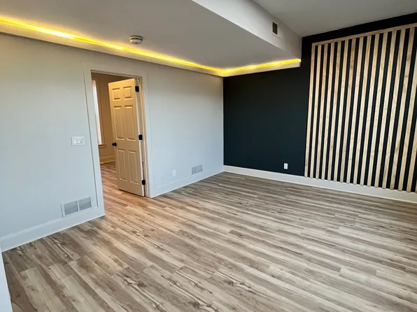 456 Bingaman St, Reading, PA