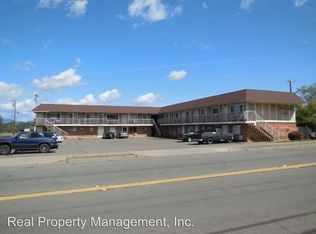 999 West St APT 09, Redding, CA 96001