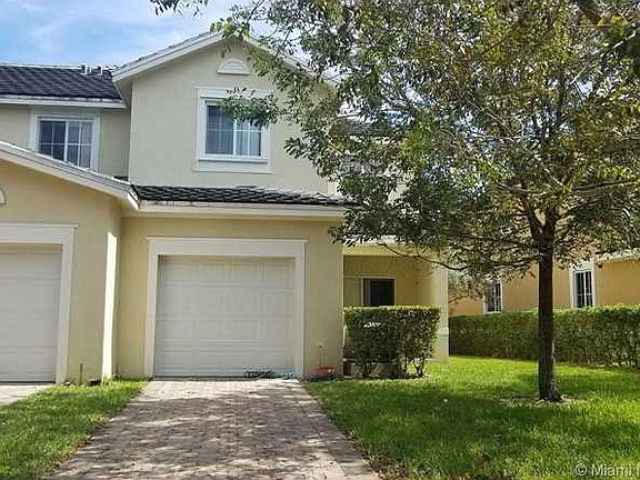 5th image of 27440 SW 143rd Ave #27440