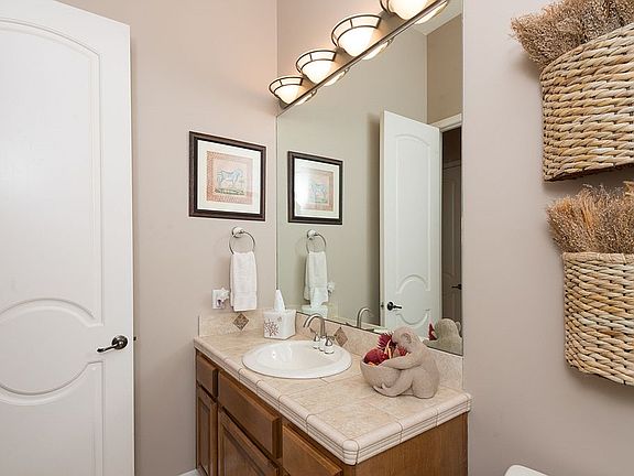 3rd image of 15354 E Sundown Dr