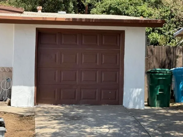 5524 Streamview Dr, San Diego, CA 92105