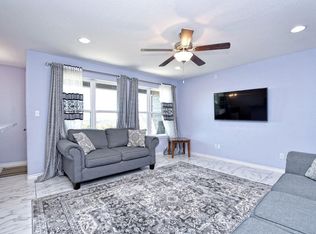 20111 Travis Dr, Leander, TX 78645