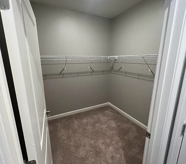 Weatherby Ridge — Photo 8