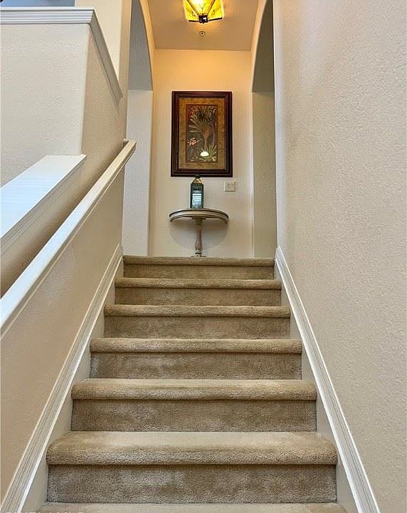 14738 Calusa Palms Dr APT 204, Fort Myers, FL 33919 Zillow