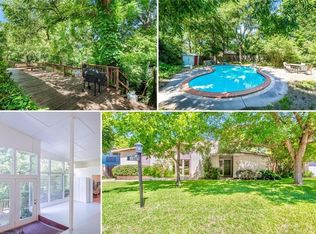 1609 Queen St, Fort Worth, TX 76103