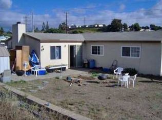 141 Rivera Ct, Chula Vista, CA 91911