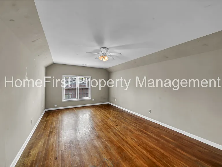 105 Meadowlark Dr #B — Photo 8