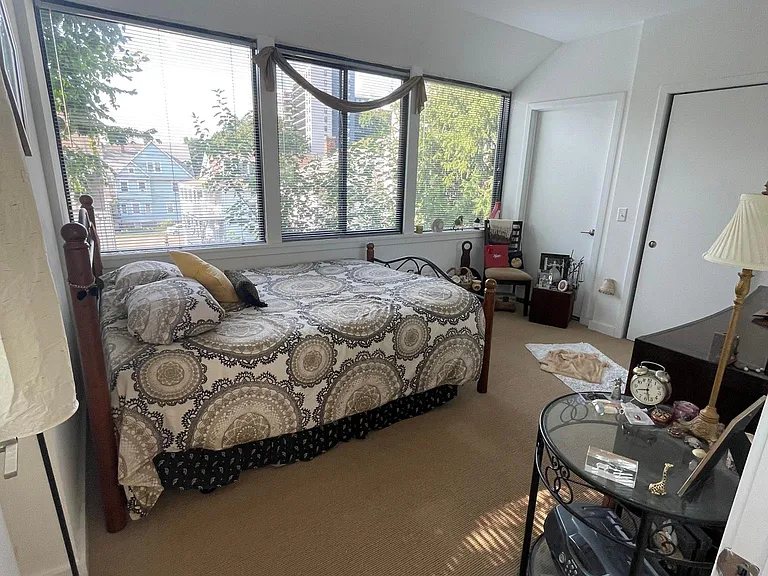 1200 Bedford St #205 — Photo 17