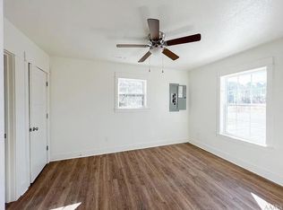 136 Smith Corner Rd, Camden, NC 27921