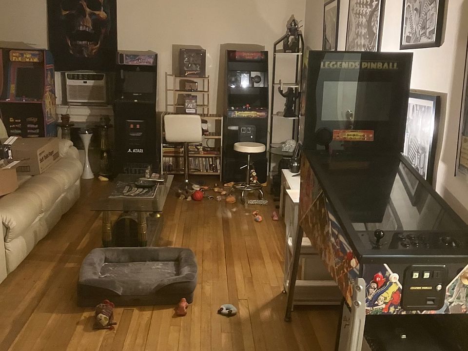 1st image of 36-30 213th St APT 1A