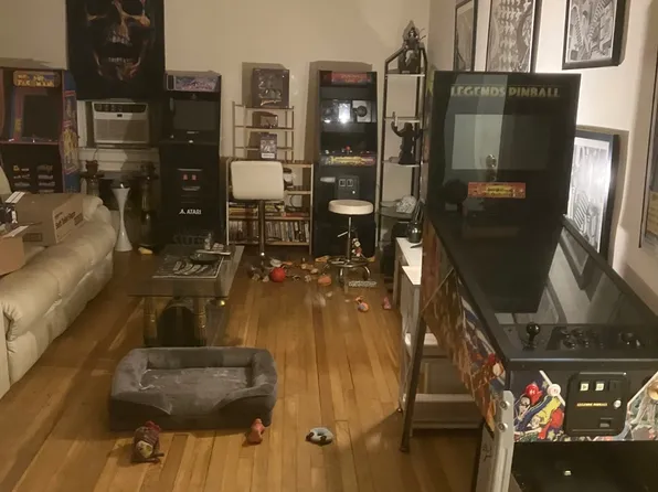 36-30 213th St APT 1A, Bayside, NY 11361