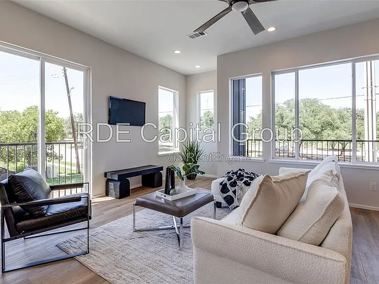 3308 Birmingham Ave #8 — Photo 29