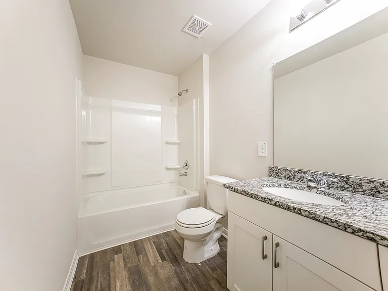15815 Del Norte Dr — Photo 14