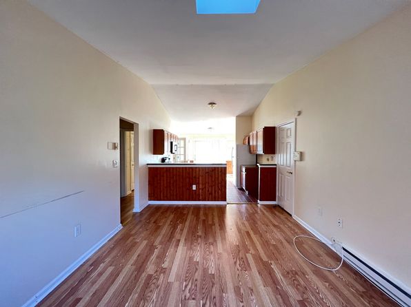 89 Coleman St APT 634