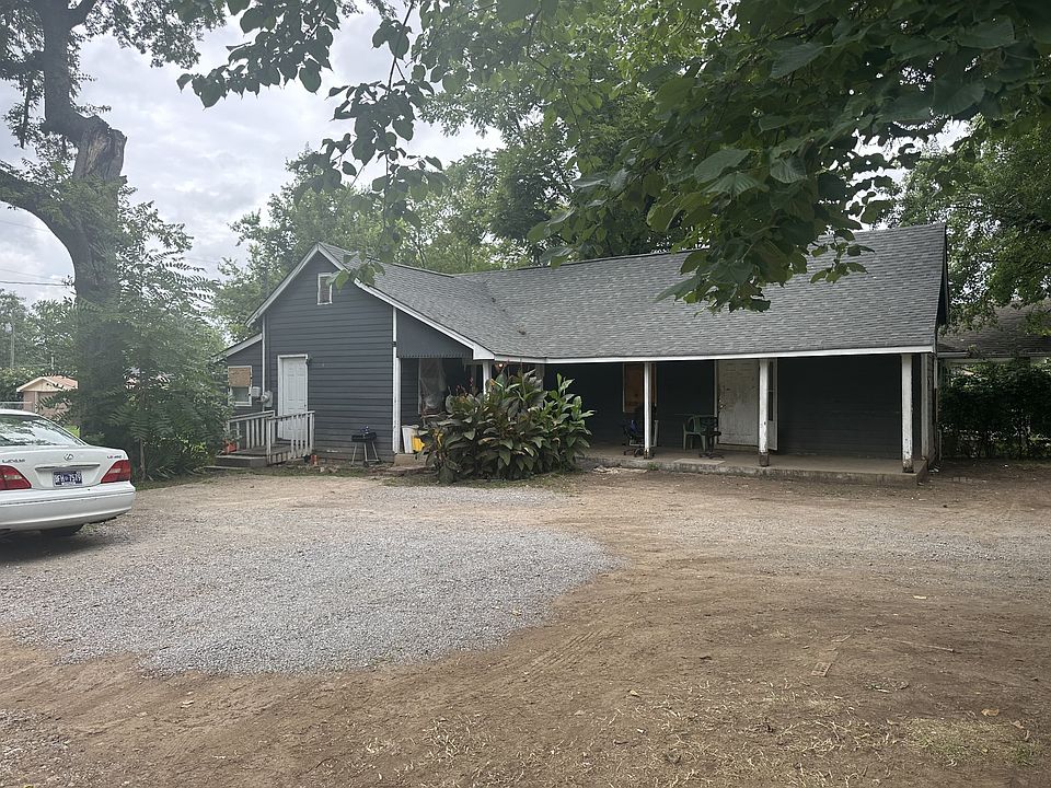 1st image of 1407 21st Ave N