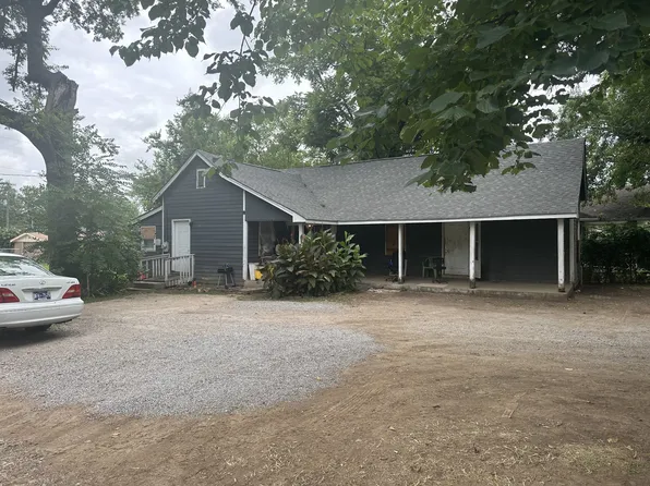 1407 21st Ave N, Nashville, TN 37208