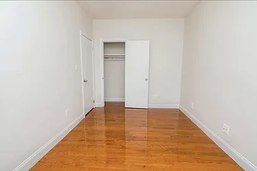 Rented by New York Residence