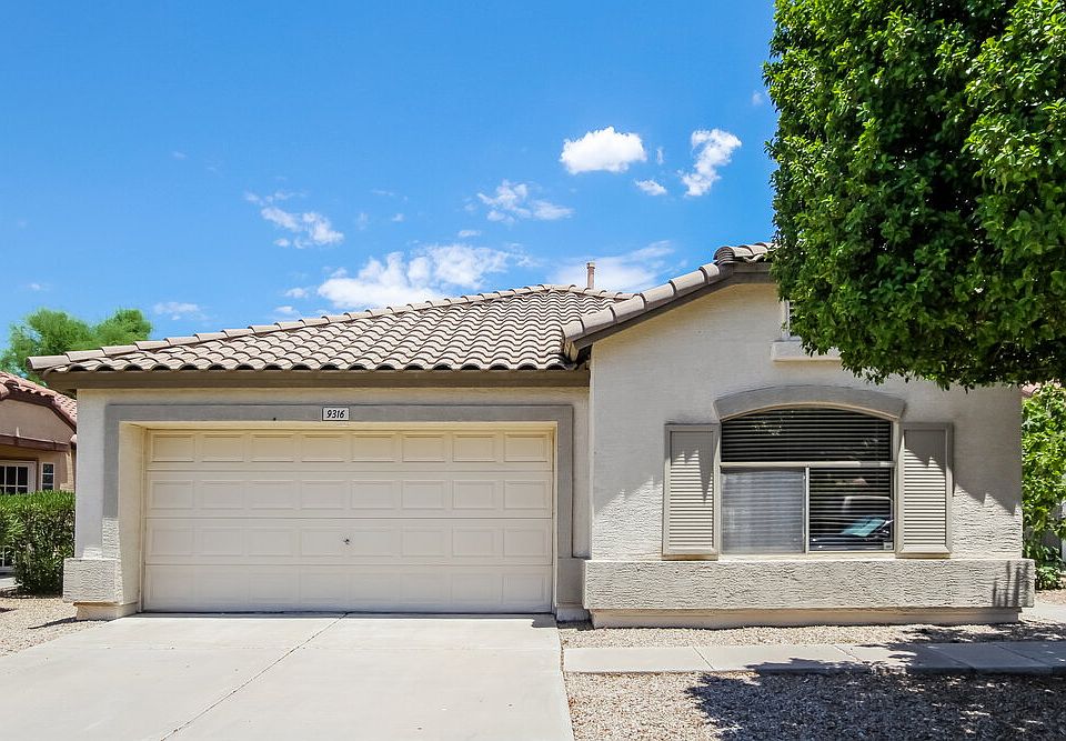 1st image of 9316 E Olla Ave