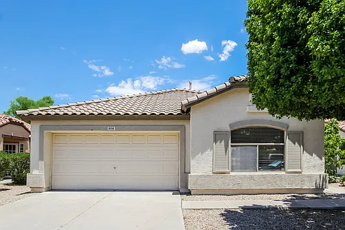 9316 E Olla Ave Photo 1