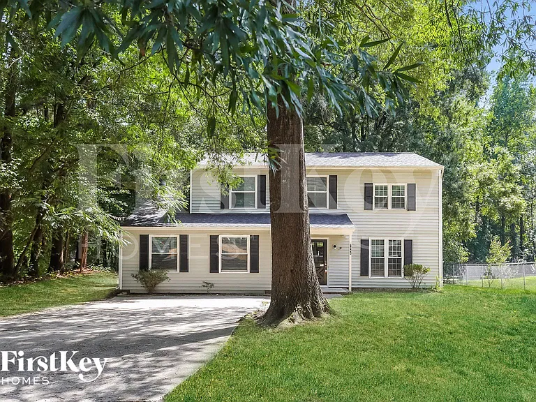 7344 Berkshire Downs Dr — Photo 2