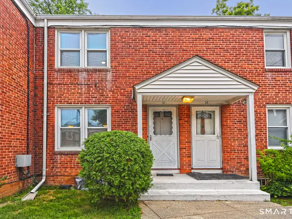 189 Sherman Avenue #18, New Haven, CT 06511