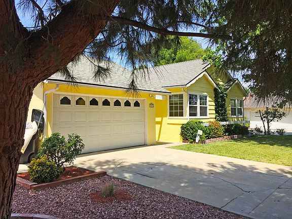 5th image of 6551 Nevada Ave