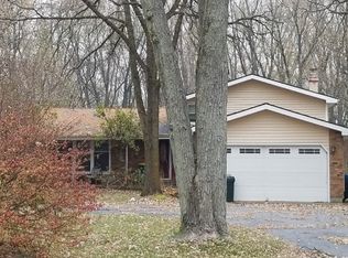 4118 S Ridgeway Rd, Ringwood, IL 60072