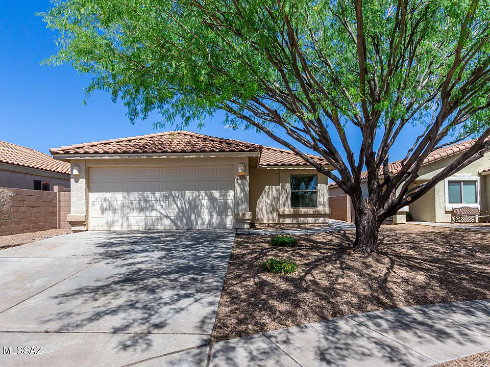 1st image of 6750 W Copperwood Way