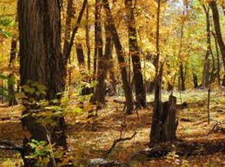 4026 Gordon Hwy, Harlem, GA 30814