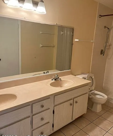 650 N Atlantic Ave #1 — Photo 16