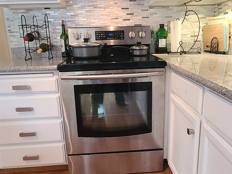 103 Stella Ln #201 — Photo 8