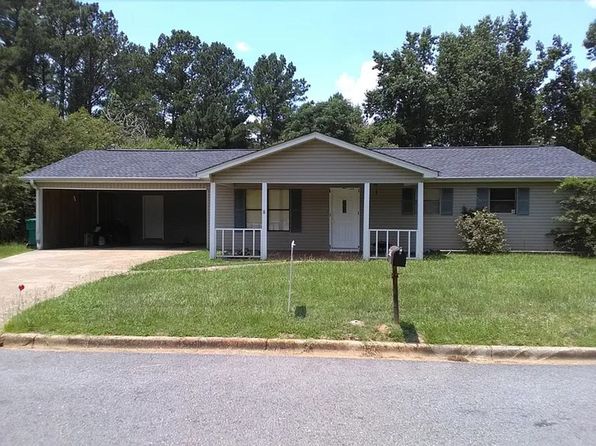 10811 Tiara Dr, Cottondale, AL 35453