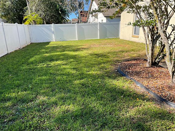 2nd image of 1023 California Creek Dr