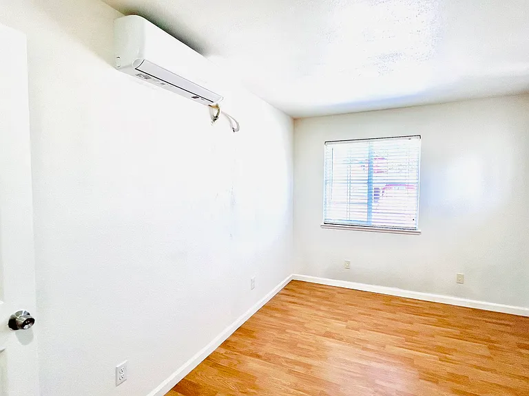2977 Sydney Way — Photo 8