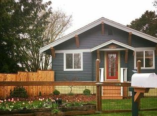 2800 Nequalicum Ave, Bellingham, WA 98225