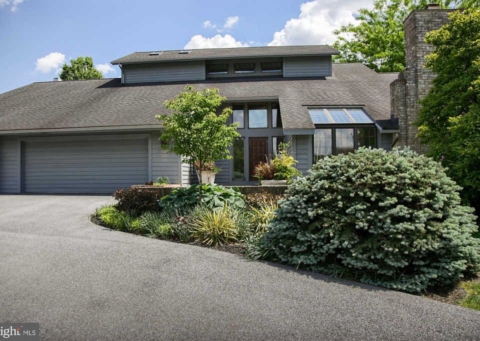 598 Stonehenge Dr, Lititz, PA 17543 Zillow