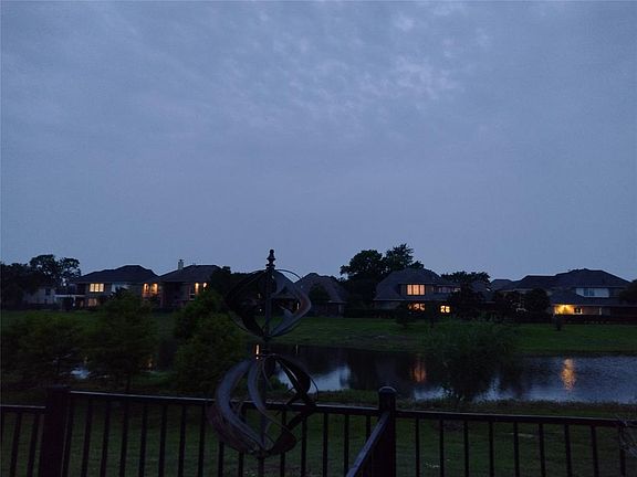 2nd image of 3019 Mullingar Walk