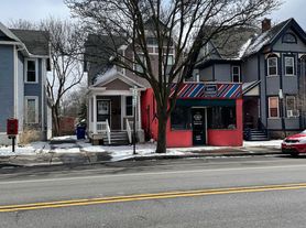 732 Avenue E St, Rochester, NY