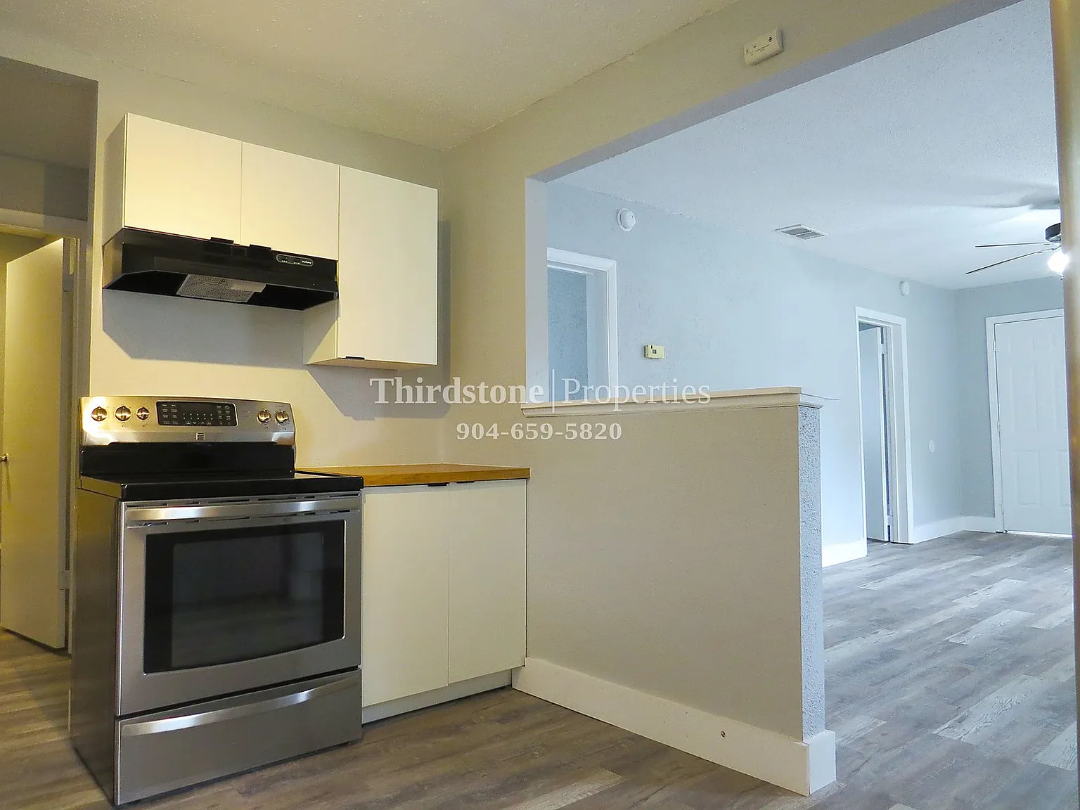 1225 E 14th St, Jacksonville, Fl 32206 — Photo 3