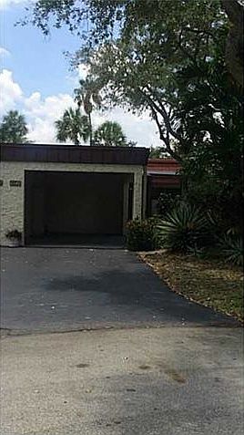 1st image of 6549 NW 99th Ave