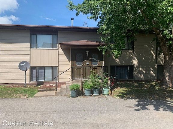 2nd image of 931 Boston Way #8028536