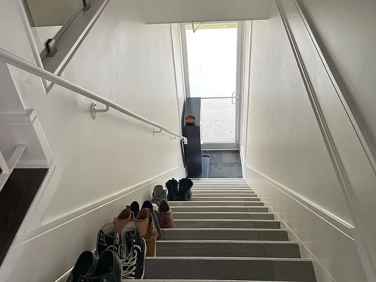 2958 Islington Ave NW #2958A — Photo 17