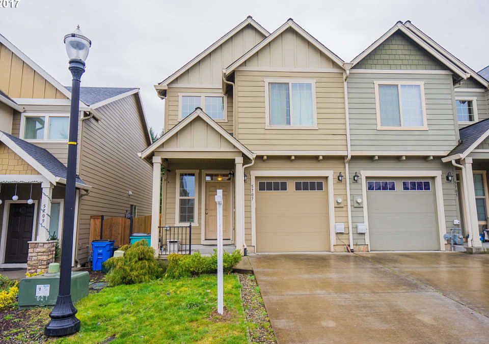 1st image of 5707 NE 67th Ct