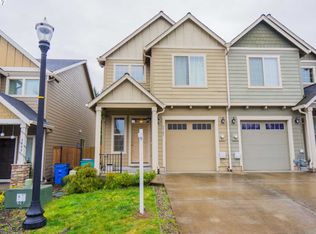 5707 NE 67th Ct, Vancouver, WA
