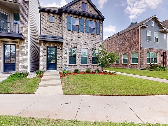 4th image of 7539 Edgeware Rd