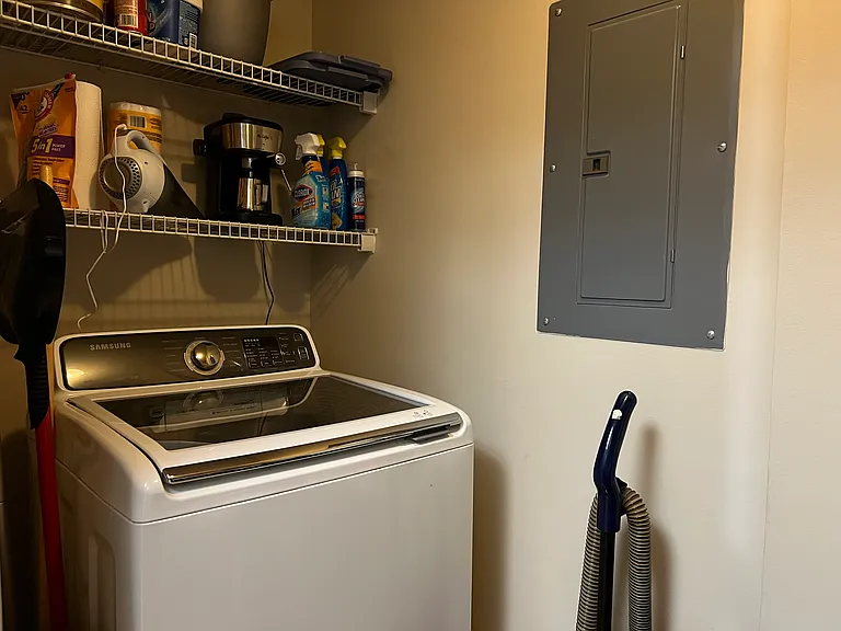 800 Peachtree St NE #8217 — Photo 20