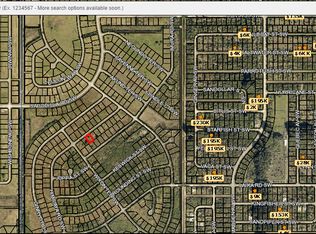 2681 Himilaya Rd SW, Palm Bay, FL 32908