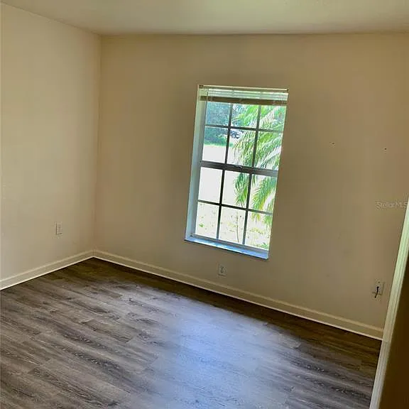 8310 Delk Ave — Photo 5