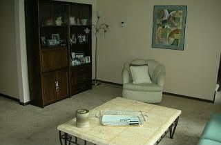 3rd image of 31360 Elm Hill Dr